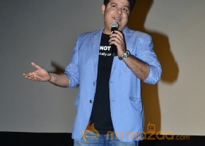 Humshakals Movie Trailer Launch Photos photo 79