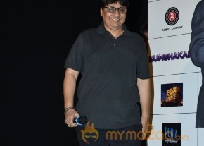 Humshakals Movie Trailer Launch Photos photo 41