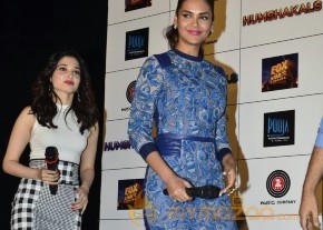 Humshakals Movie Trailer Launch Photos photo 6