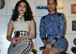 Humshakals Movie Trailer Launch Photos photo 19