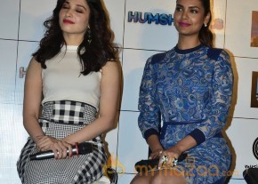 Humshakals Movie Trailer Launch Photos photo 57
