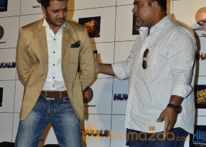 Humshakals Movie Trailer Launch Photos photo 39
