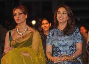 IIFA Press Conference 2014 Event Photos photo 10