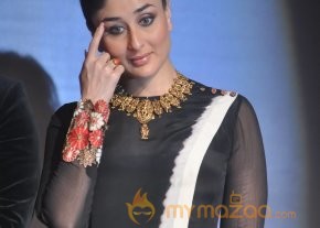 IIFA Press Conference 2014 Event Photos photo 24
