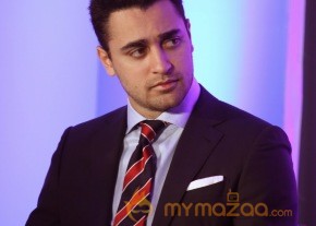 Imran Khan Launches Debut Music Album photo 33