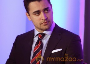 Imran Khan Launches Debut Music Album photo 21