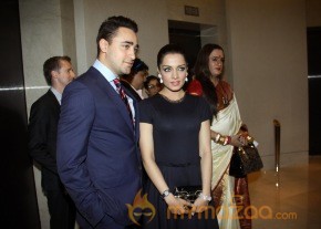 Imran Khan Launches Debut Music Album photo 27