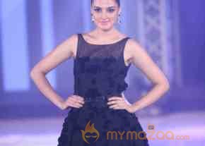 India Bullion Jewellery Awards Photo Gallery photo 9