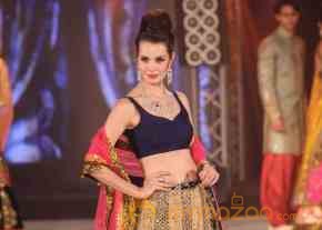 India Bullion Jewellery Awards Photo Gallery photo 16