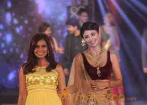 India Bullion Jewellery Awards Photo Gallery photo 23