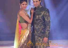 India Bullion Jewellery Awards Photo Gallery photo 27