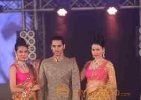 India Bullion Jewellery Awards Photo Gallery photo 18