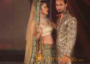 India Bullion Jewellery Awards Photo Gallery photo 5