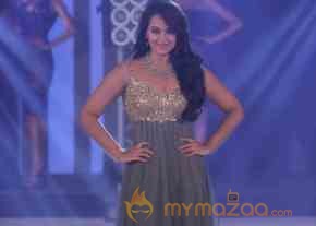 India Bullion Jewellery Awards Photo Gallery photo 7