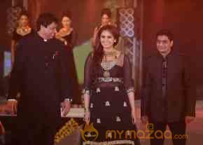 India Bullion Jewellery Awards Photo Gallery photo 38