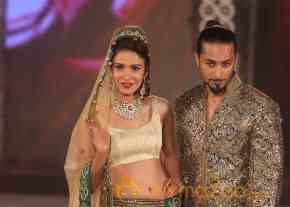 India Bullion Jewellery Awards Photo Gallery photo 36