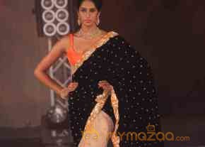 India Bullion Jewellery Awards Photo Gallery photo 19