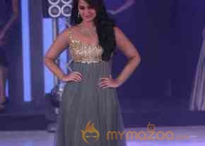 India Bullion Jewellery Awards Photo Gallery photo 31