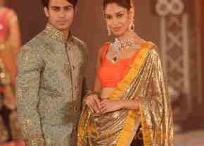 India Bullion Jewellery Awards Photo Gallery photo 40