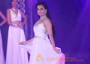 India Bullion Jewellery Awards Photo Gallery photo 28