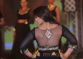 India Bullion Jewellery Awards Photo Gallery photo 22