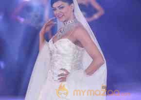 India Bullion Jewellery Awards Photo Gallery photo 39