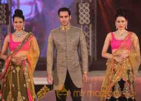 India Bullion Jewellery Awards Photo Gallery photo 26