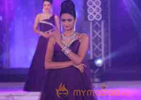 India Bullion Jewellery Awards Photo Gallery photo 24