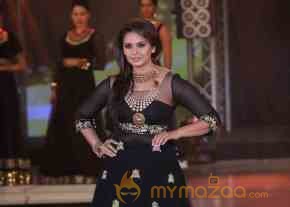 India Bullion Jewellery Awards Photo Gallery photo 41