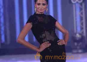 India Bullion Jewellery Awards Photo Gallery photo 8