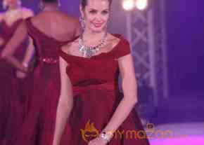 India Bullion Jewellery Awards Photo Gallery photo 32