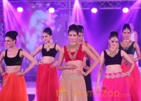 India Bullion Jewellery Awards Photo Gallery photo 37