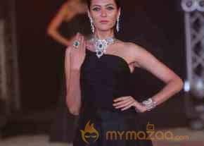 India Bullion Jewellery Awards Photo Gallery photo 11
