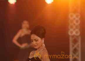 India Bullion Jewellery Awards Photo Gallery photo 3