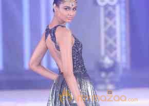 India Bullion Jewellery Awards Photo Gallery photo 4