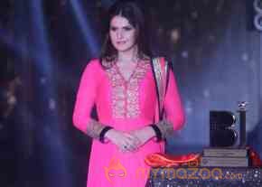 India Bullion Jewellery Awards Photo Gallery photo 33