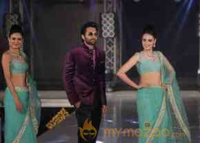 India Bullion Jewellery Awards Photo Gallery photo 6
