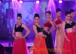 India Bullion Jewellery Awards Photo Gallery photo 35