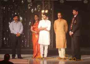 India Bullion Jewellery Awards Photo Gallery photo 15