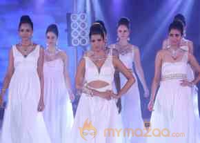 India Bullion Jewellery Awards Photo Gallery photo 13
