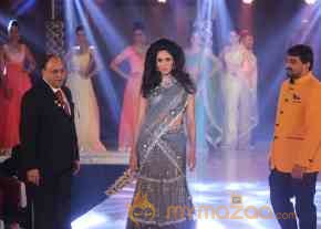 India Bullion Jewellery Awards Photo Gallery photo 29