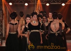 India Bullion Jewellery Awards Photo Gallery photo 2