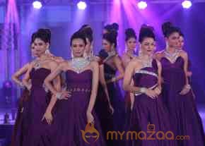 India Bullion Jewellery Awards Photo Gallery photo 30
