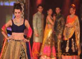 India Bullion Jewellery Awards Photo Gallery photo 10