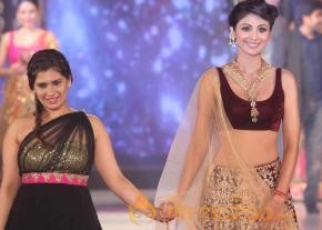 India Bullion Jewellery Awards Photo Gallery