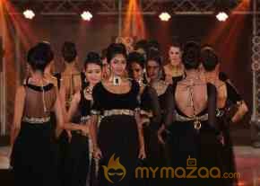India Bullion Jewellery Awards Photo Gallery photo 17