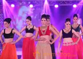 India Bullion Jewellery Awards Photo Gallery photo 12