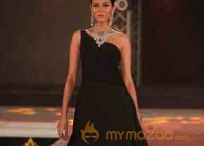 India Bullion Jewellery Awards Photo Gallery photo 14