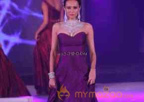 India Bullion Jewellery Awards Photo Gallery photo 25