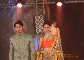 India Bullion Jewellery Awards Photo Gallery photo 20
